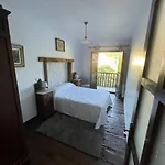 Holiday home Casona Historica Del S Xvii En Novales