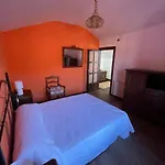 Casona Historica Del S Xvii En * Novales