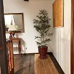 Casona Historica Del S Xvii En