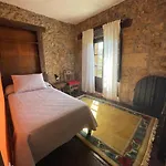 Casona Historica Del S Xvii En *