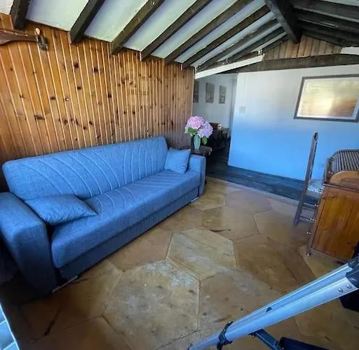 Casona Historica Del S Xvii En Hébergement de vacances Novales