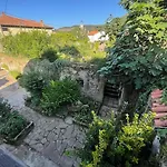 Casona Historica Del S Xvii En Novales